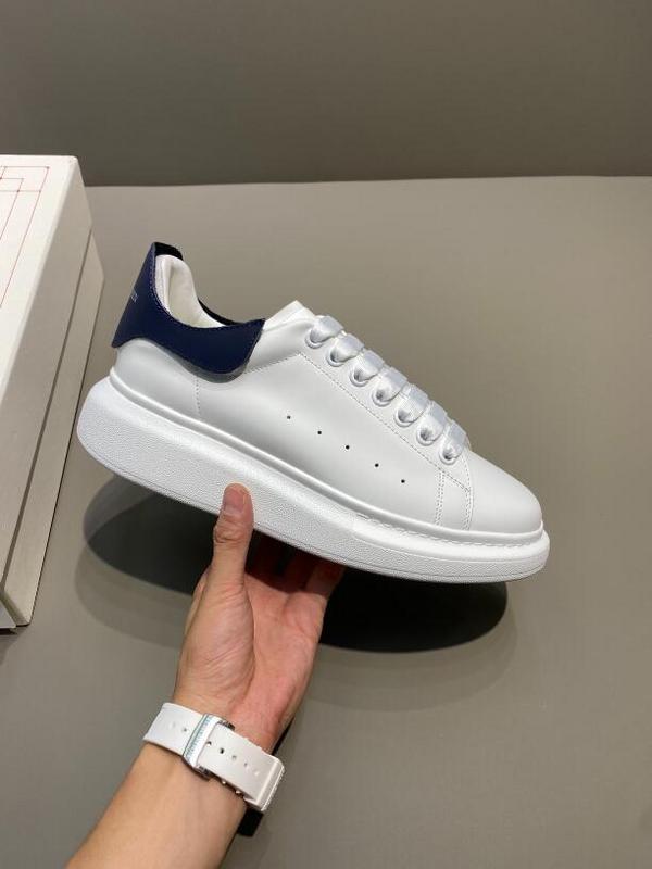 SAMC - AQ Men SHoes - 268