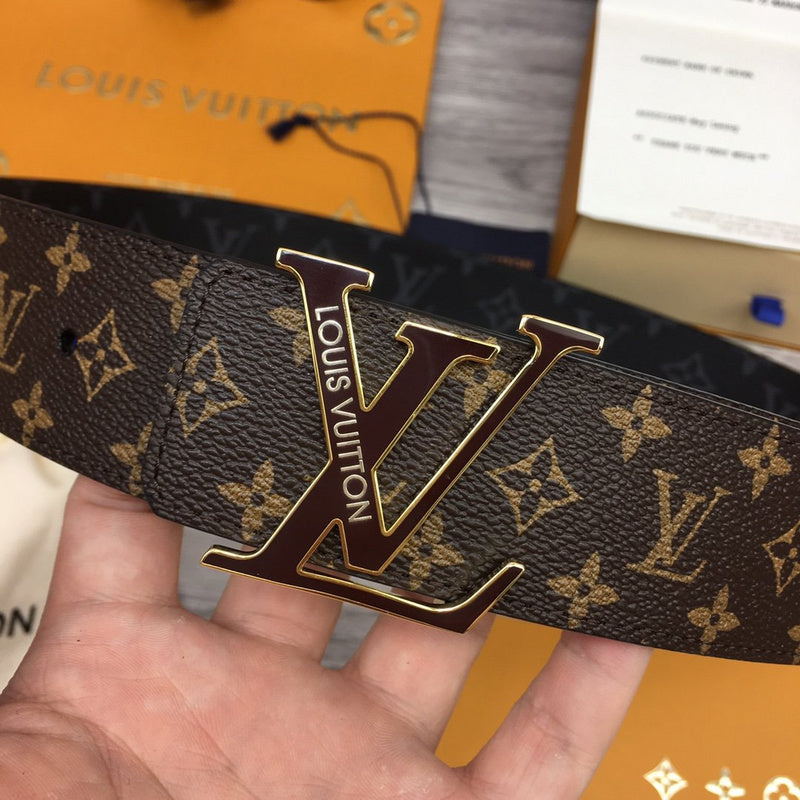 Glami-is - LOV Belts - 321