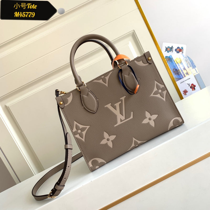 Satchel Bags - VL Bags - 1178