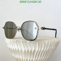 SAMC - CHL Glasses - 388