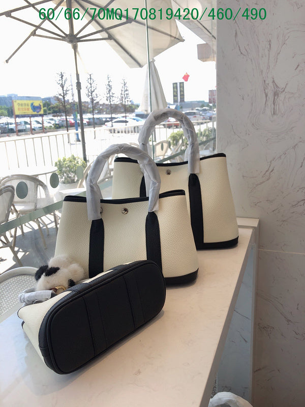 Glami - HMS Bags - 1407