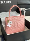 Satchel Bags - CHL Bags - 5846