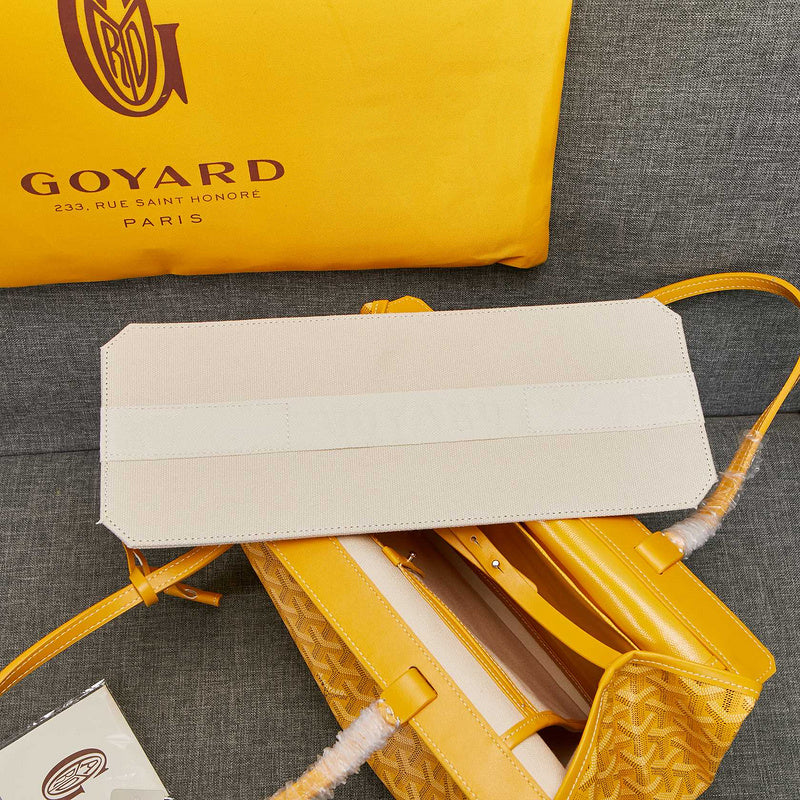 Glamy - GYO Bags - 1585