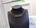 SAMC - DOR Jewelry - 283