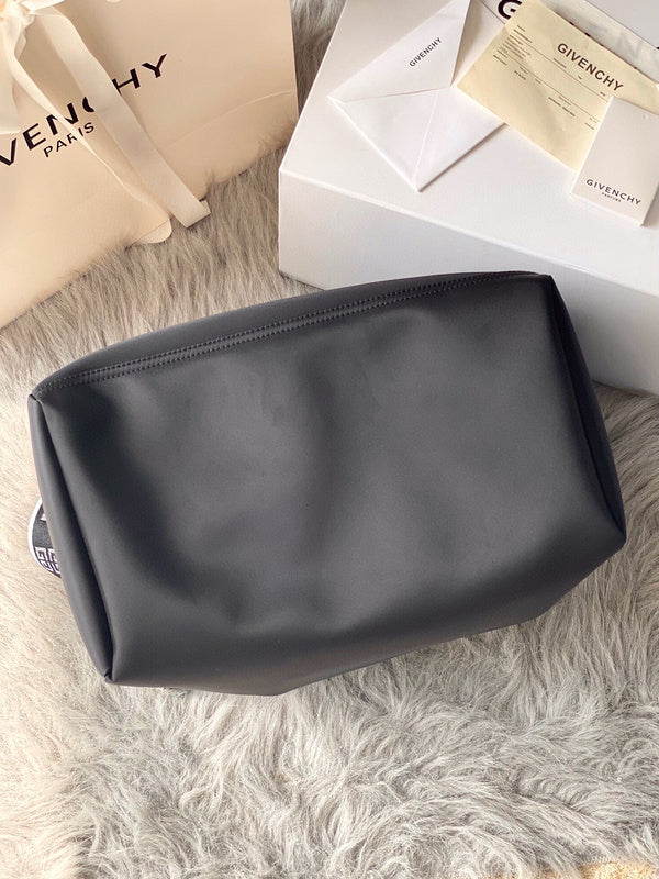 Glamy - GCY Bags - 408