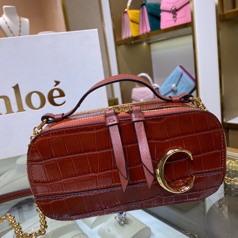 Glami-i - CLE Lady Bags - 031