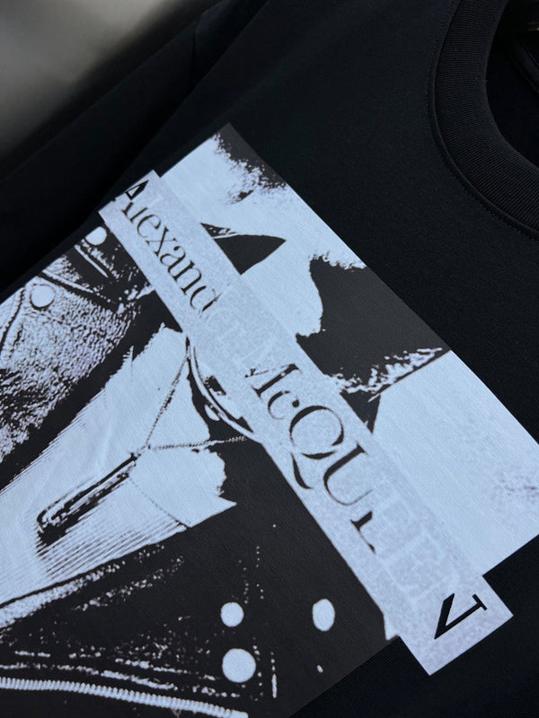 Glami - Men T Shirts - 1081