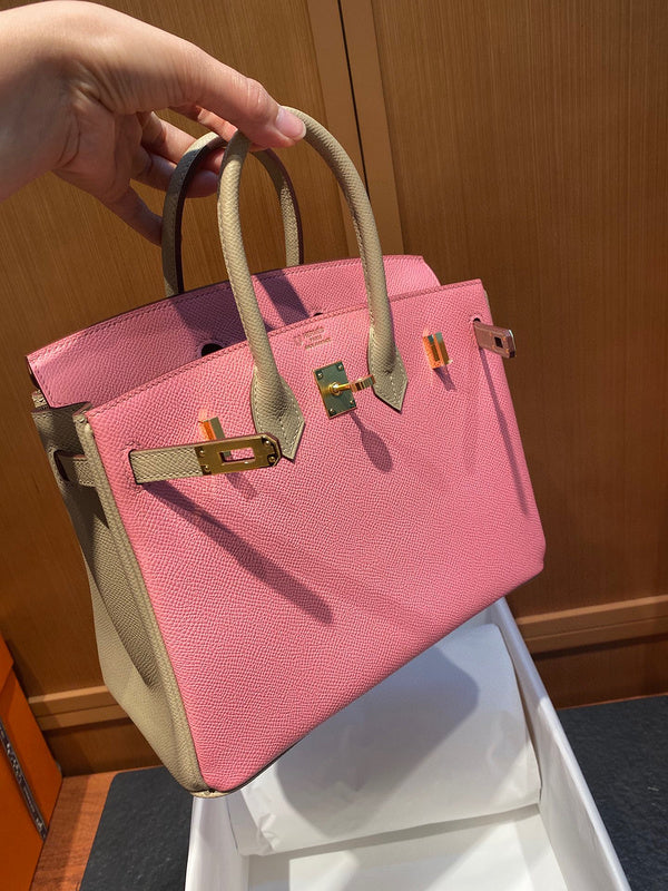 Glamy - HMS Bags - 391