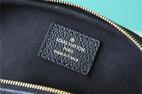 Glami - LOV Bags - 007