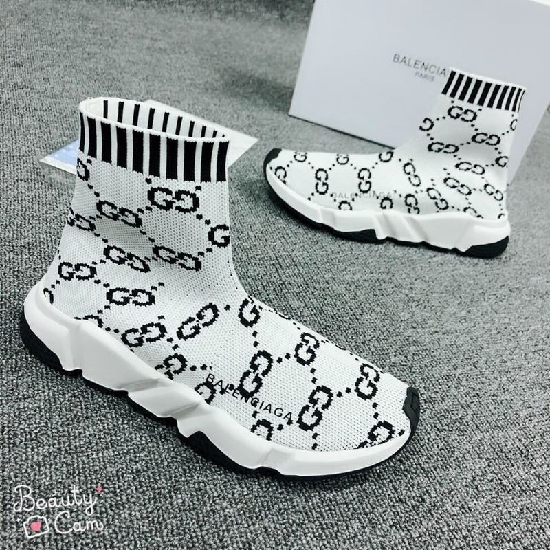 Satchel Bags - BGA Shoes - 187
