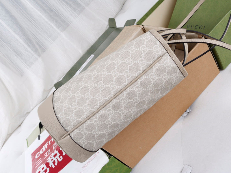 Satchel Bags - GCI Bags - 690
