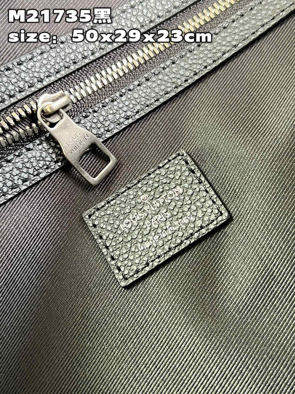 Satchel Bags - VL Bags - 1729