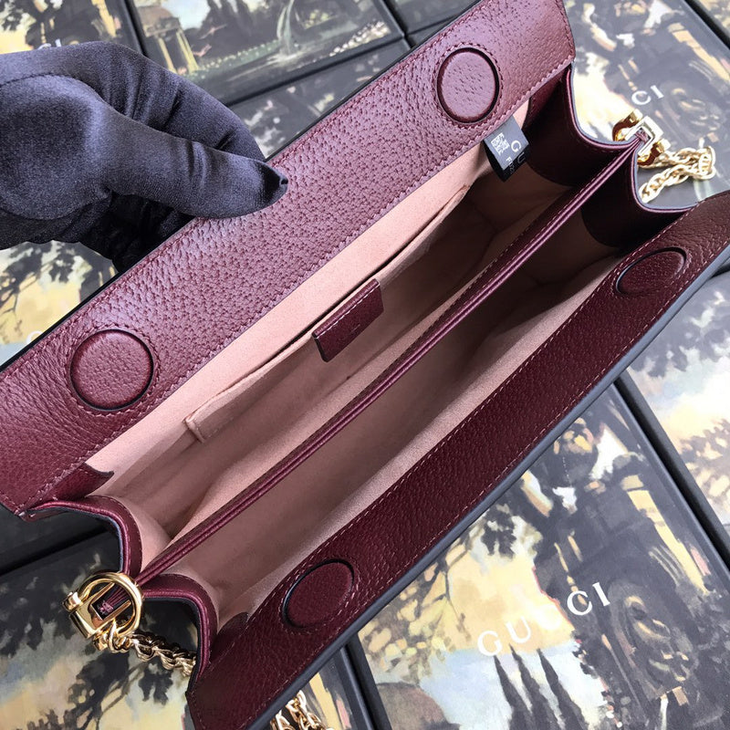 Glami-i Guki Lady Bags - 1391