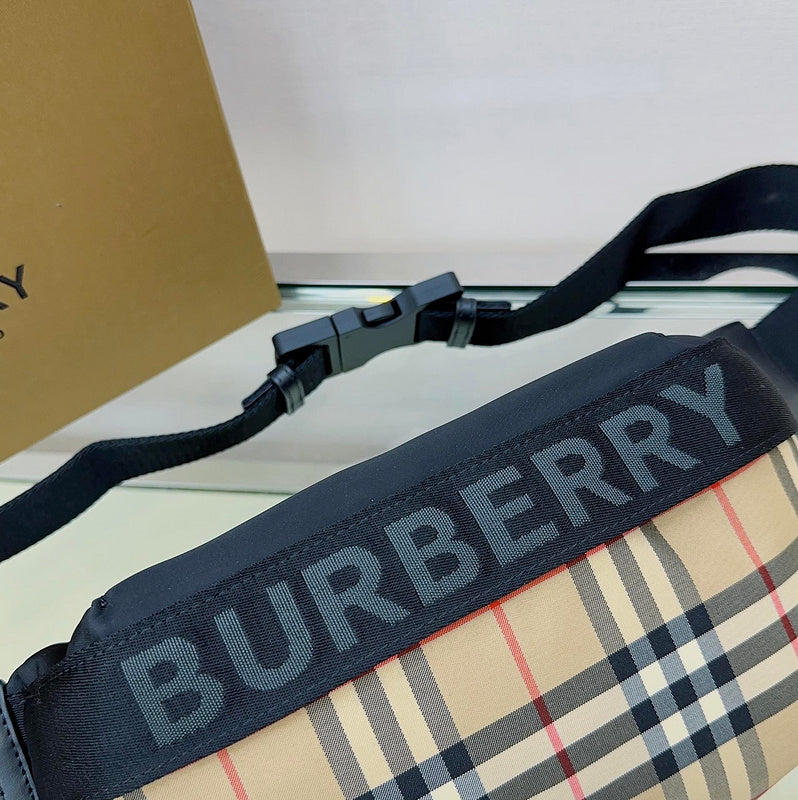 Glamy - BOR Bags - 175
