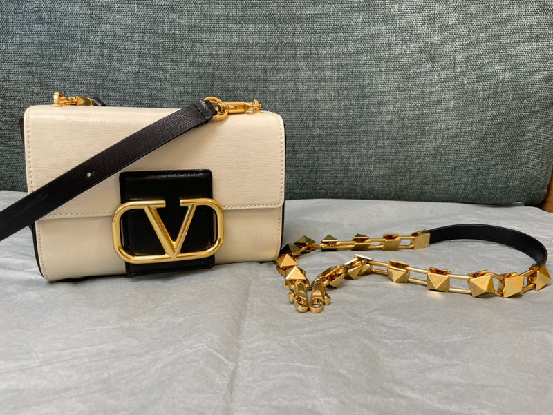 Glamy - VEL Bags - 979