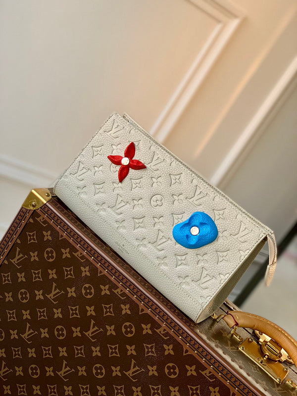 Glami-i LOV Wallets - 456