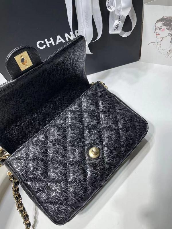 Satchel Bags - CLN Bags - 696