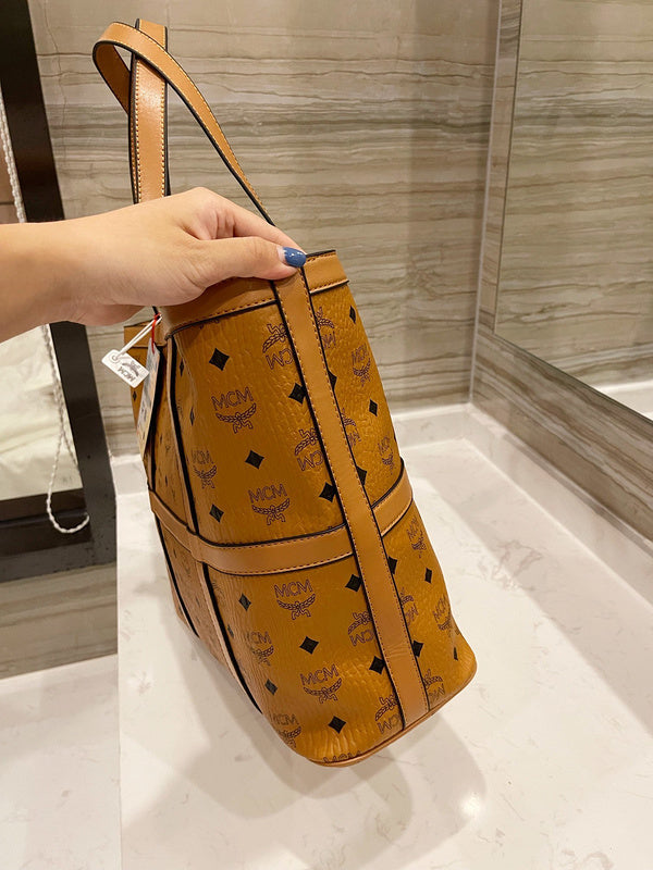 Glami- - MQM Bags - 108