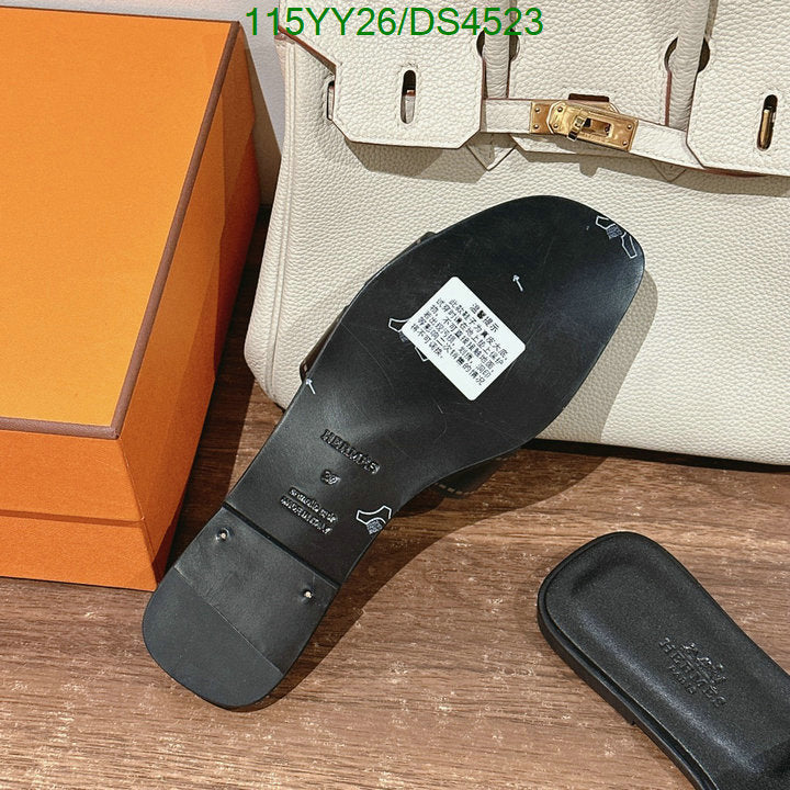 SAMC - HMS Women Shoes - 022