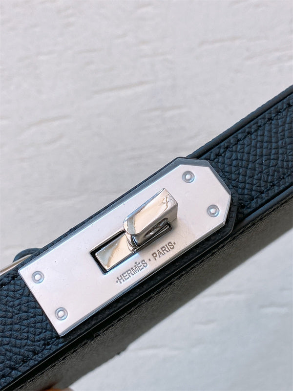 Glami - HMS Bags - 372