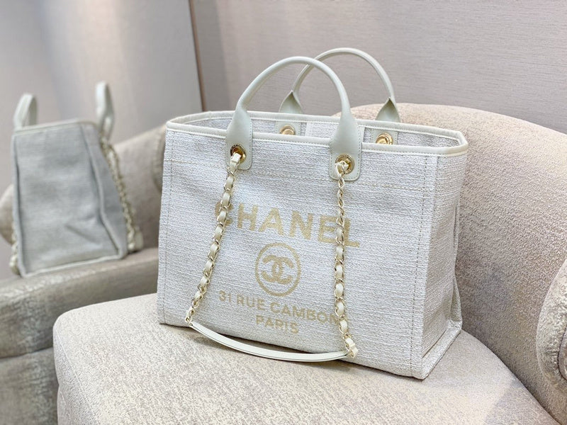 Glami-i - CHL Lady Bags - 573