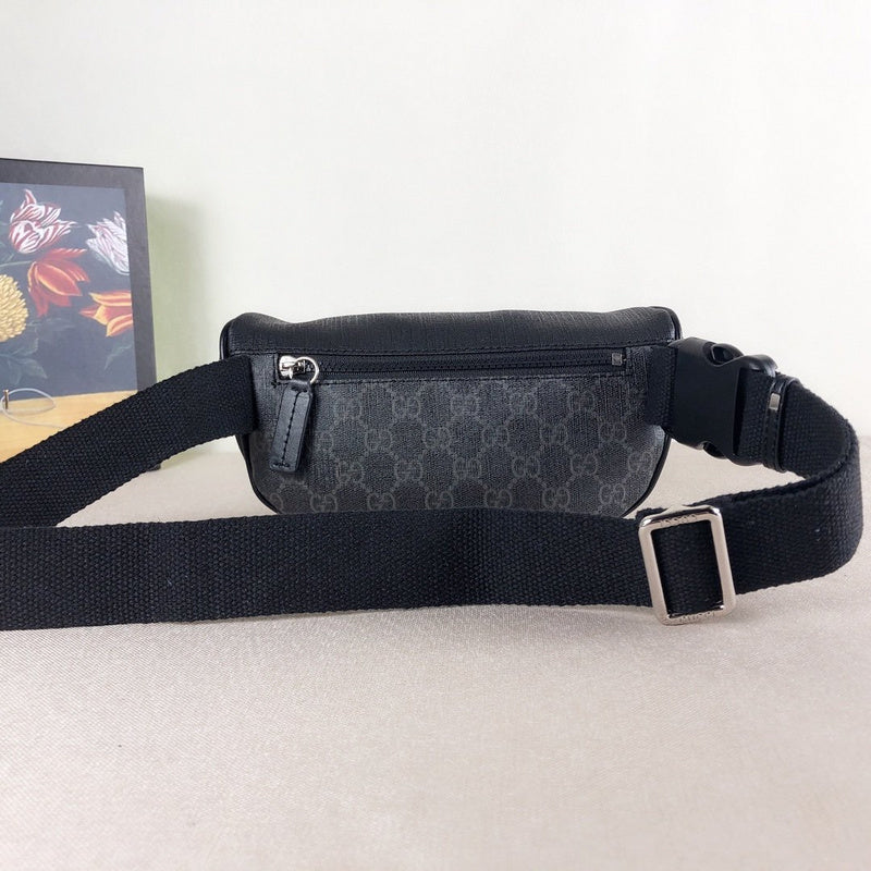 Glami Fashion - GCI Bags - 10734