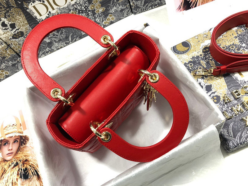 DOR Bags - Glami - 195