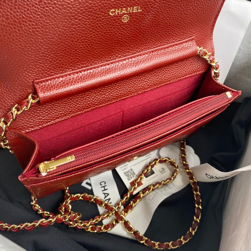 Satchel Bags - CLN Bags - 754