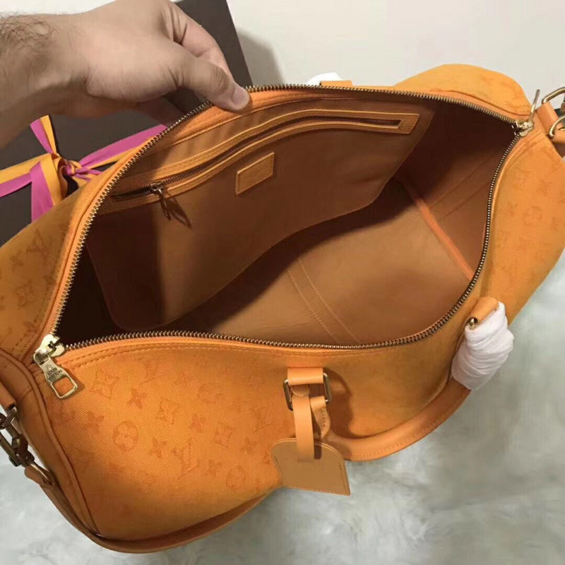 Glami-is - LOV Travel Bags - 168