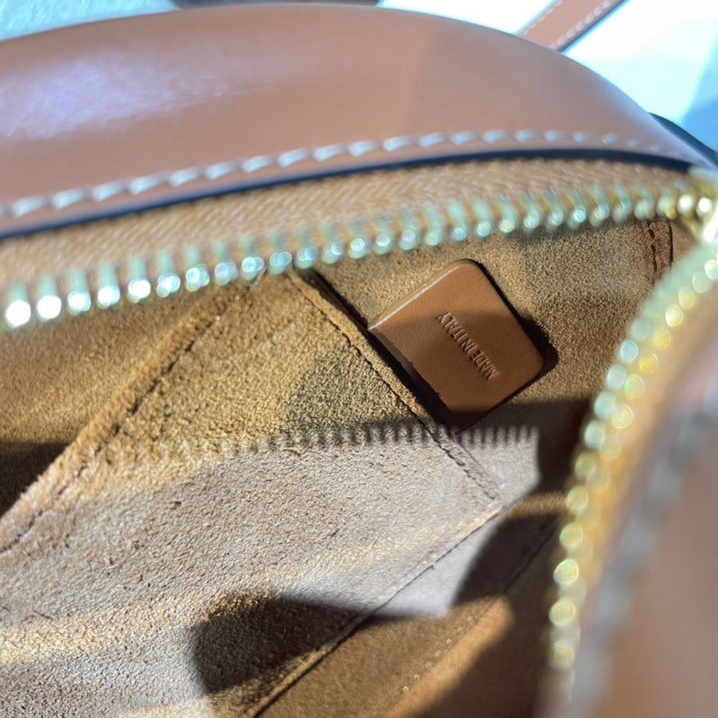 Glamy - COL Bags - 1124