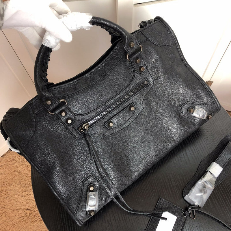 Glami - BG Bags - 160