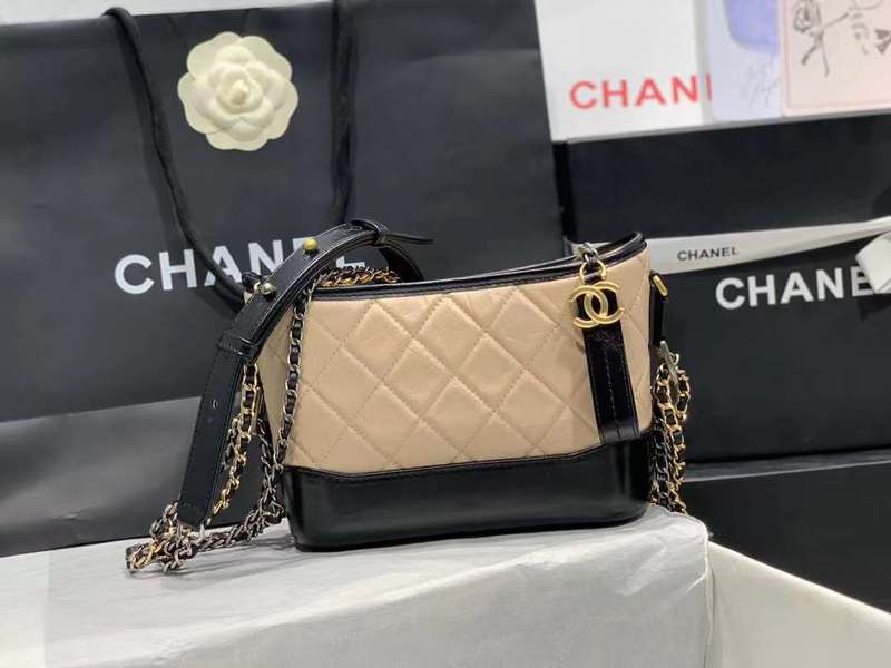 Satchel Bags - CHL Bags - 5891