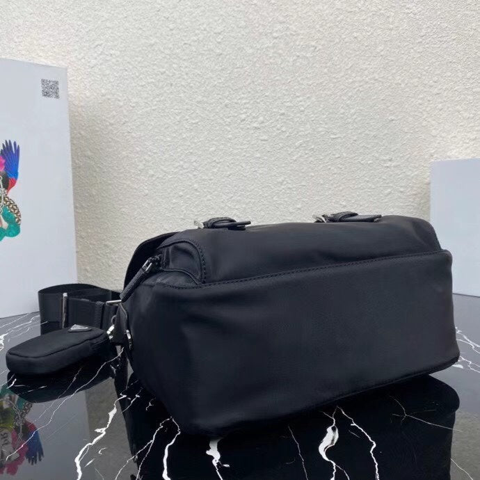 Glamy - PD Bags - 594