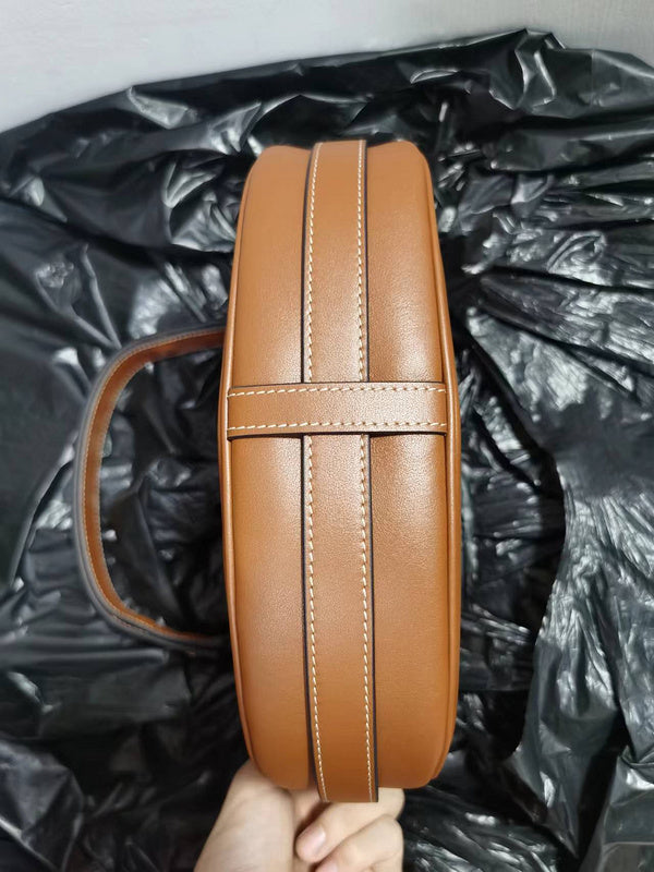 Glamy - COL Bags - 557