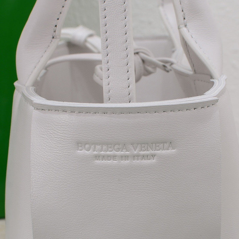 Glamy - BOV Bags - 090