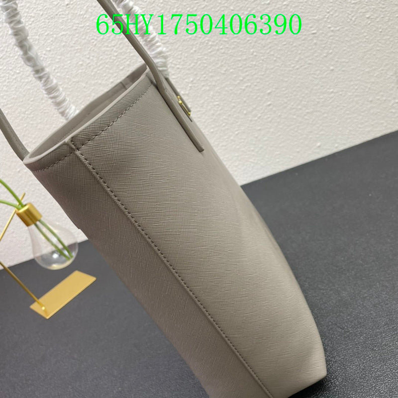 Satchel Bags - PDA Bags - 4480
