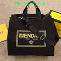 Glami - FDE Bags - 3305