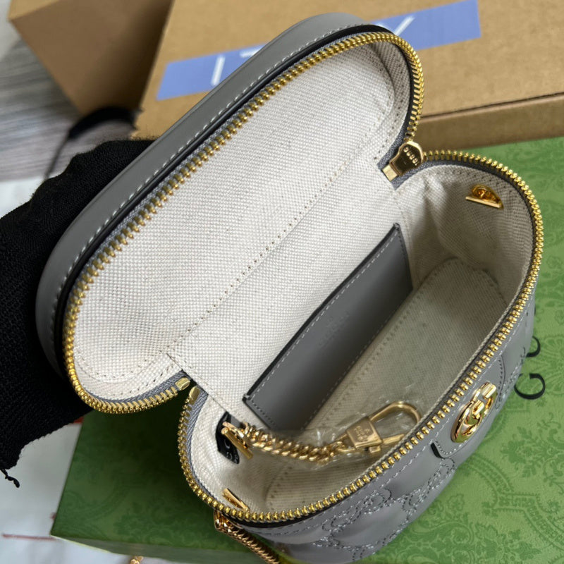 Glami-i Guki Lady Bags - 476
