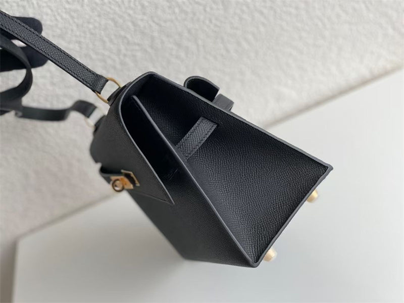 Glami - HMS Bags - 931