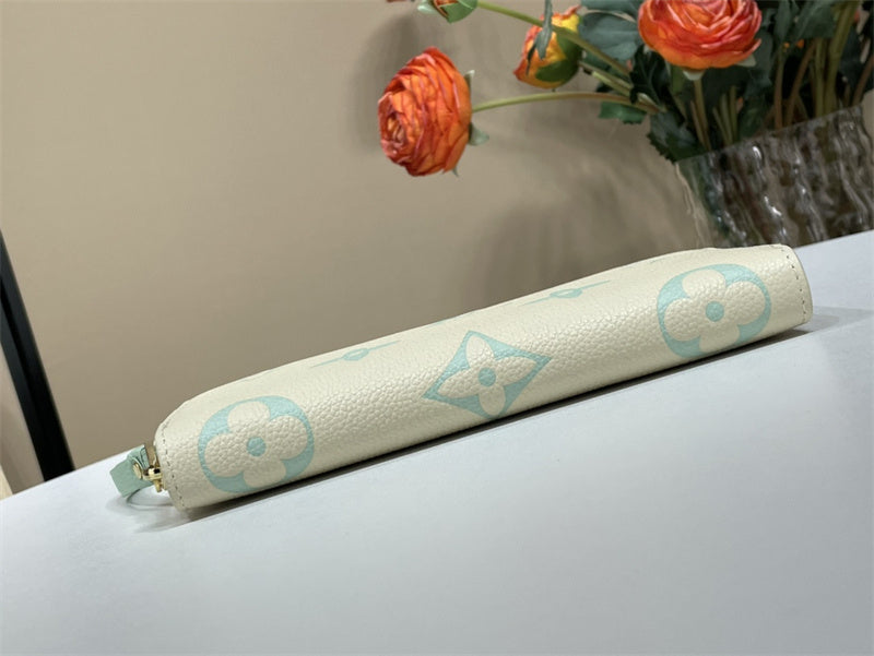 Glami - LOV Bags - 052