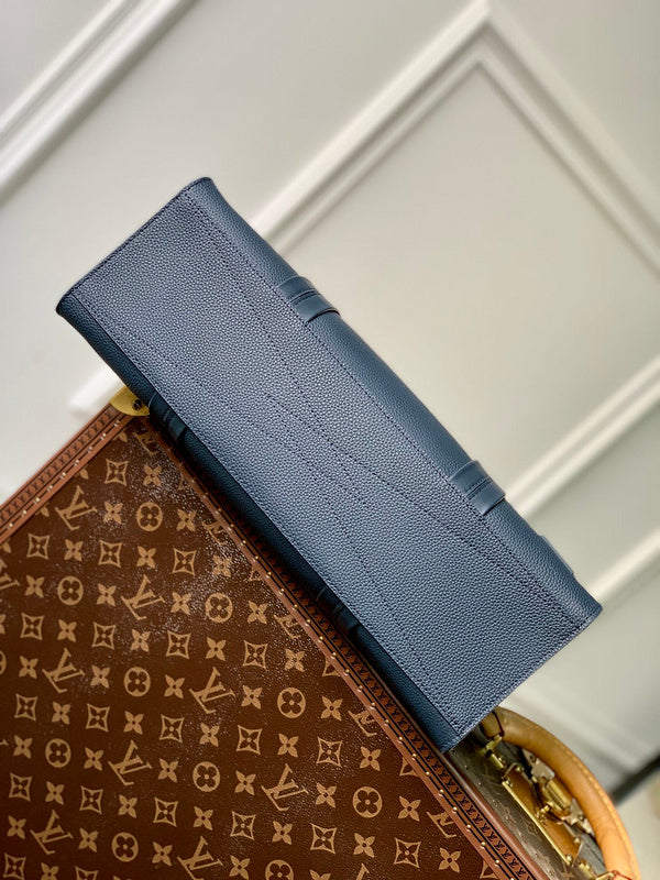 Satchel Bags - VL Bags - 1782