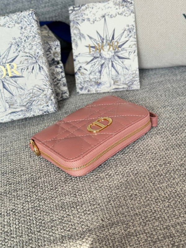 Glami - DOR Wallets - 080