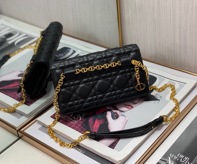 Glami - GLAMIr Bags - 1474