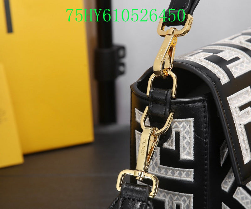 Glami - FDE Bags - 3049