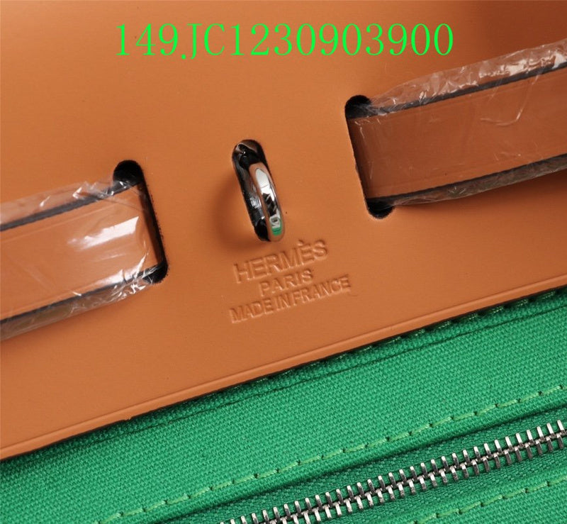 Glami - HMS Bags - 1223