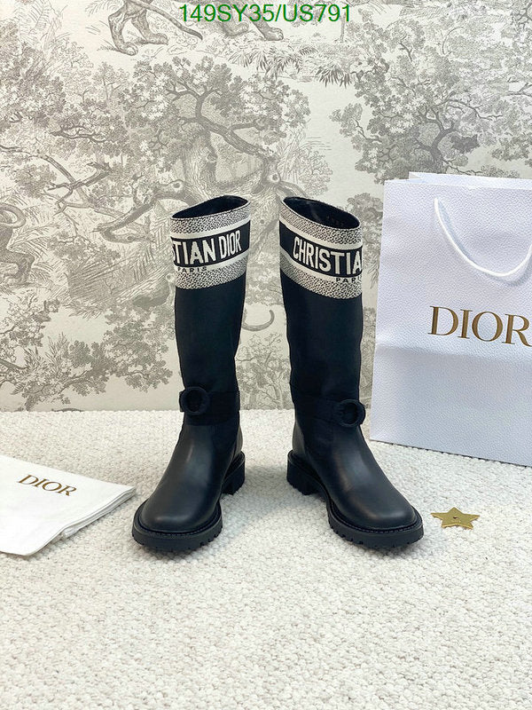SAMCC - DOR Women Shoes - 1568