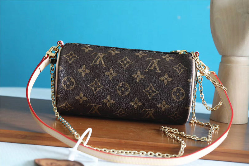 Glami-is - LOV Lady Bags - 1767