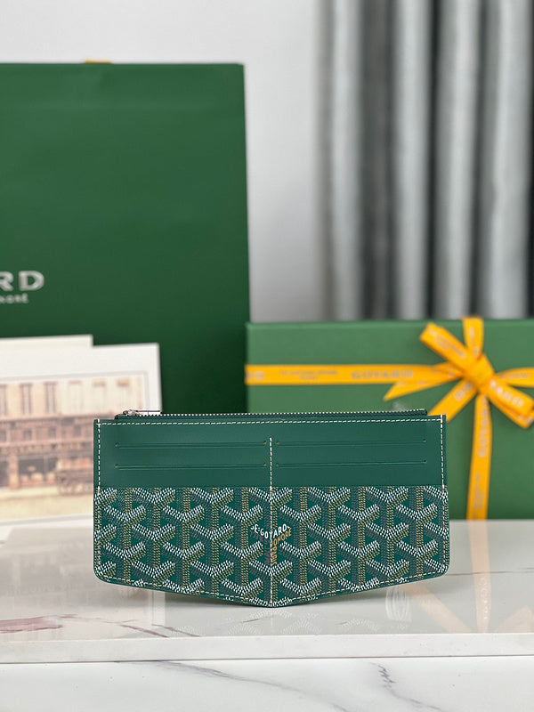 Glami-i - GYO Wallets - 038