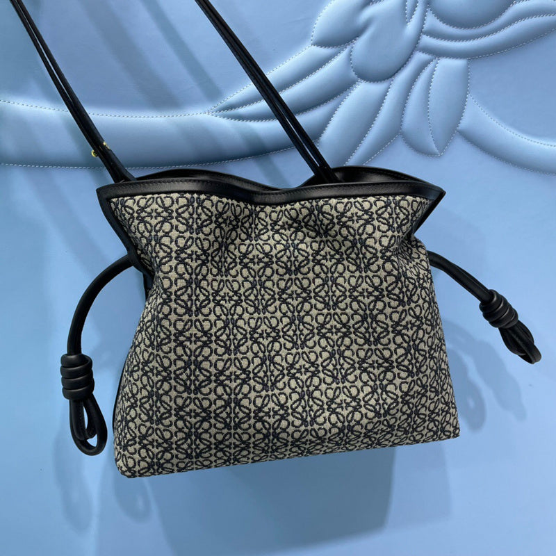 Glami - LWO Bags - 153