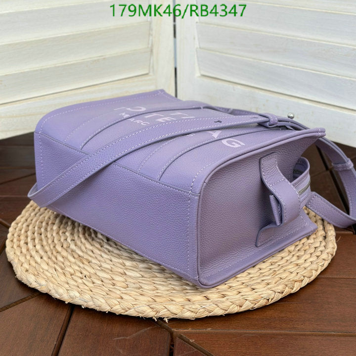 SAMC - MOJ Bags - 058